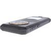 Мобильный телефон OUKITEL G1 6/256GB Black (6931940757874) изображение 4