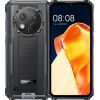 Мобильный телефон OUKITEL G1 6/256GB Black (6931940757874)