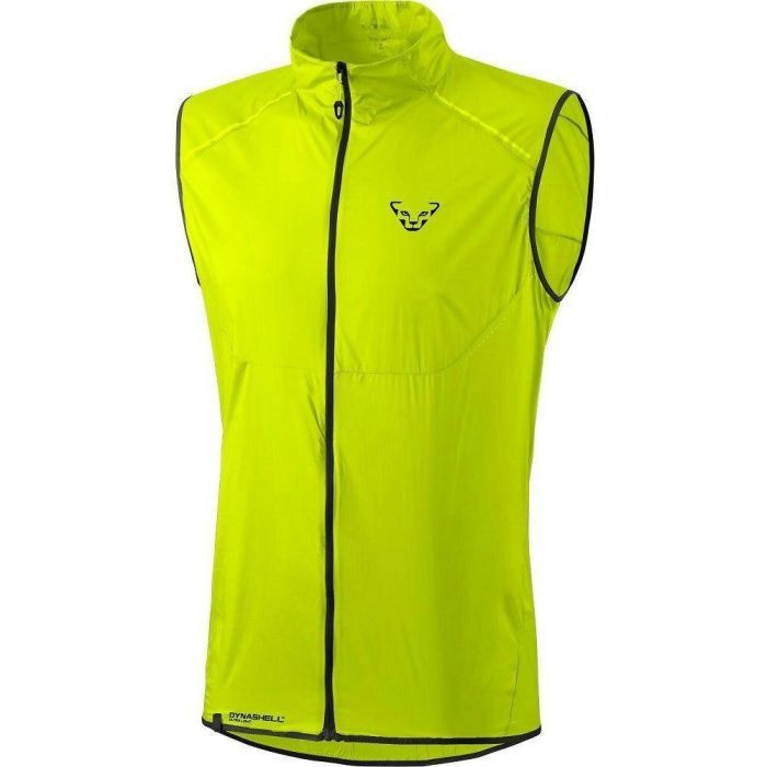 Жилет Dynafit Vert Wind M VST 71004 2471 50/L (016.002.1838)