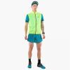Жилет Dynafit Vert Wind M VST 71004 2471 50/L (016.002.1838) зображення 3