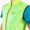 Жилет Dynafit Vert Wind M VST 71004 2471 50/L (016.002.1838) зображення 4