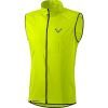 Жилет Dynafit Vert Wind M VST 71004 2471 50/L (016.002.1838)