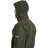 Куртка Salewa Puez Aqua 4 PTX 2.5L Mns 28615 5281 48/M (013.012.0676) изображение 5