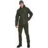 Куртка Salewa Puez Aqua 4 PTX 2.5L Mns 28615 5281 48/M (013.012.0676) изображение 7