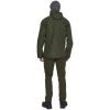 Куртка Salewa Puez Aqua 4 PTX 2.5L Mns 28615 5281 48/M (013.012.0676) изображение 8