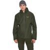 Куртка Salewa Puez Aqua 4 PTX 2.5L Mns 28615 5281 48/M (013.012.0676)