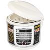 Мультиварка Rotex RMC505-C Excellence изображение 2