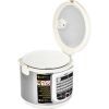 Мультиварка Rotex RMC505-C Excellence изображение 3