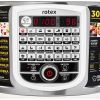Мультиварка Rotex RMC505-C Excellence изображение 4