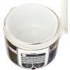 Мультиварка Rotex RMC505-C Excellence изображение 7
