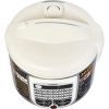 Мультиварка Rotex RMC505-C Excellence изображение 8