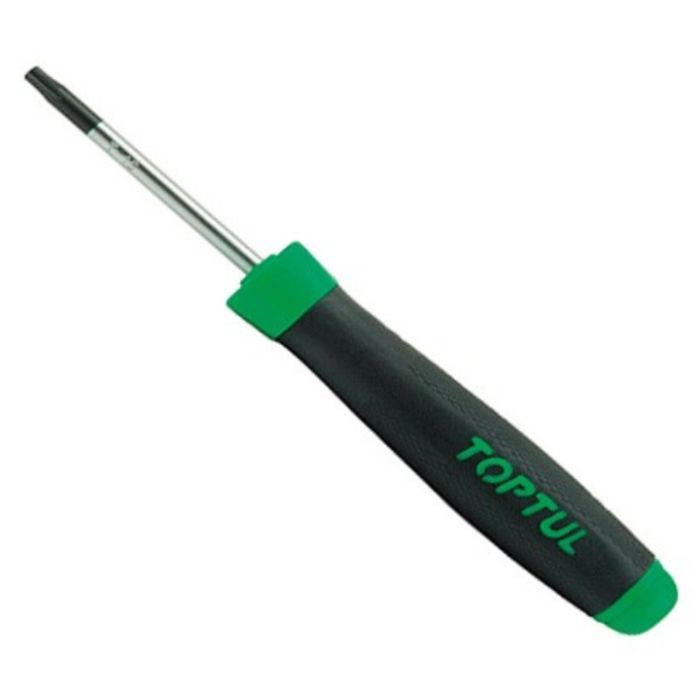 Отвертка Toptul прецизионная TORX T6x50 (FFIB0605)