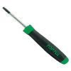 Отвертка Toptul прецизионная TORX T6x50 (FFIB0605)