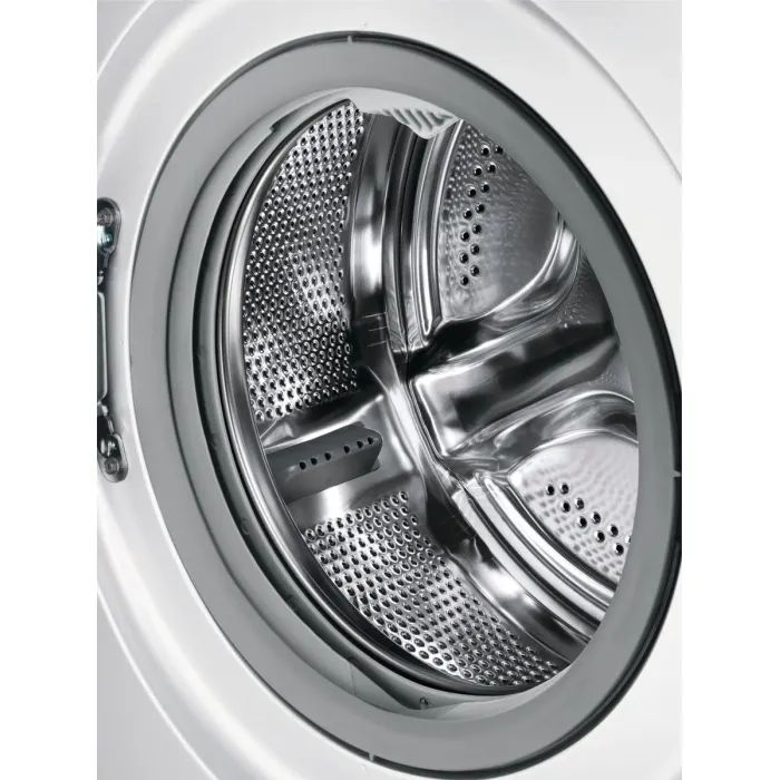 Пральна машина Electrolux EW6SM326SU зображення 2