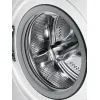 Пральна машина Electrolux EW6SM326SU зображення 2