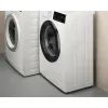 Пральна машина Electrolux EW6SM326SU зображення 3