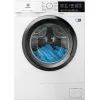 Пральна машина Electrolux EW6SM326SU
