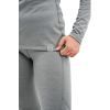 Термоштаны Turbat Yeti Bottom Wmn cloudburst grey XS (012.002.0721) изображение 3
