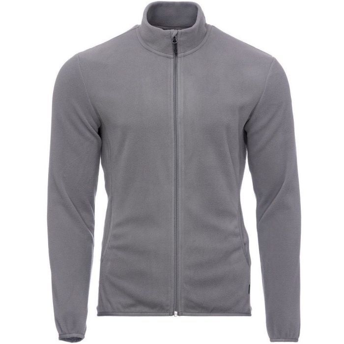 Кофта Turbat Omalo Mns cloudburst grey M (012.004.2945)