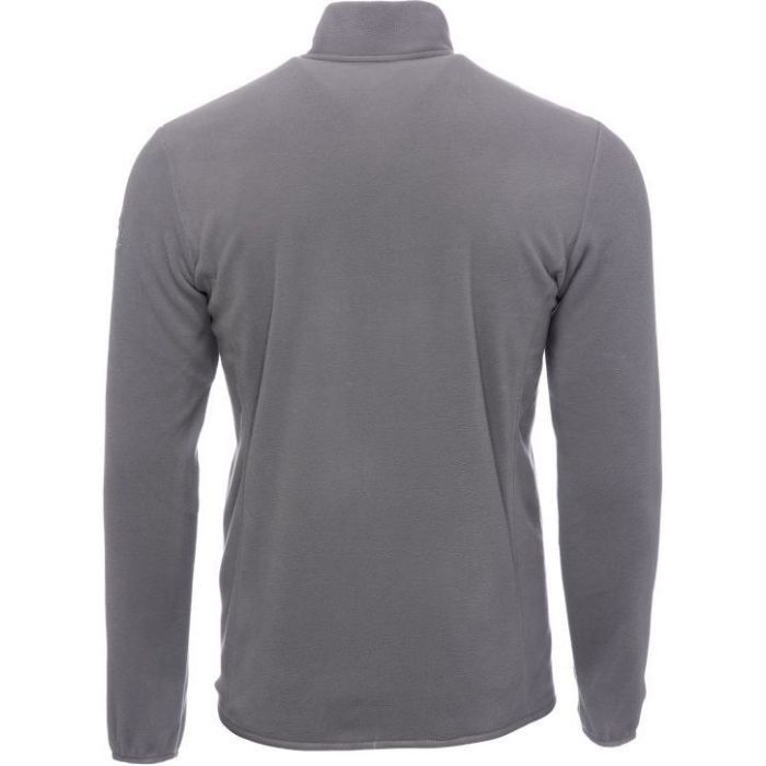 Кофта Turbat Omalo Mns cloudburst grey M (012.004.2945) изображение 2