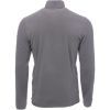 Кофта Turbat Omalo Mns cloudburst grey M (012.004.2945) изображение 2