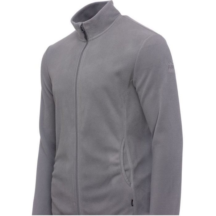 Кофта Turbat Omalo Mns cloudburst grey M (012.004.2945) изображение 3