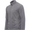 Кофта Turbat Omalo Mns cloudburst grey M (012.004.2945) изображение 3