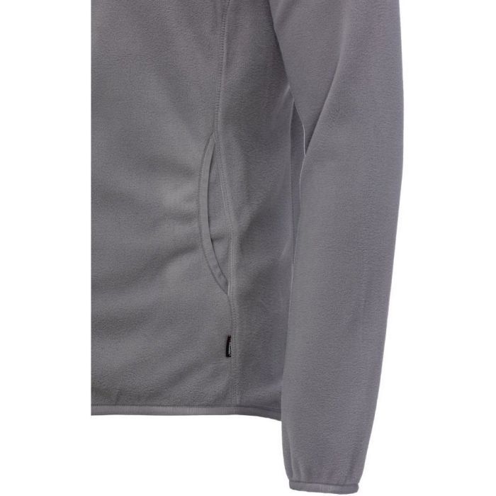 Кофта Turbat Omalo Mns cloudburst grey M (012.004.2945) изображение 4