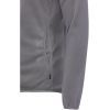 Кофта Turbat Omalo Mns cloudburst grey M (012.004.2945) изображение 4