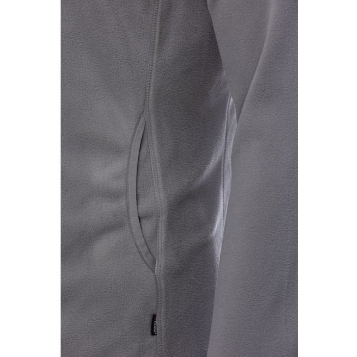 Кофта Turbat Omalo Mns cloudburst grey M (012.004.2945) изображение 5