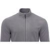Кофта Turbat Omalo Mns cloudburst grey M (012.004.2945) изображение 6