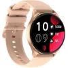 Смарт-часы Blackview X20 Gold (6931548318064) изображение 3