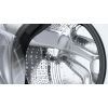 Стиральная машина Siemens WG44A2Z0UA изображение 3