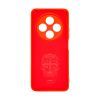 Чохол до мобільного телефона Armorstandart ICON Xiaomi Redmi 14C 4G / Poco C75 Camera cover Red (ARM79366) зображення 2