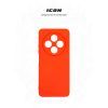 Чохол до мобільного телефона Armorstandart ICON Xiaomi Redmi 14C 4G / Poco C75 Camera cover Red (ARM79366) зображення 3
