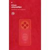 Чохол до мобільного телефона Armorstandart ICON Xiaomi Redmi 14C 4G / Poco C75 Camera cover Red (ARM79366) зображення 4