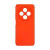 Чохол до мобільного телефона Armorstandart ICON Xiaomi Redmi 14C 4G / Poco C75 Camera cover Red (ARM79366)