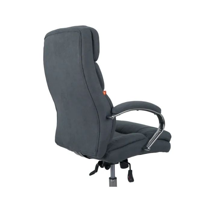 Офісне крісло Аклас Селін ANF Бежевий (1705B-2 Beige) (00146343) зображення 10
