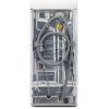 Пральна машина Electrolux EW7TN3362U зображення 12