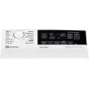 Пральна машина Electrolux EW7TN3362U зображення 2