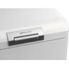 Пральна машина Electrolux EW7TN3362U зображення 3