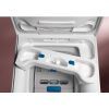 Пральна машина Electrolux EW7TN3362U зображення 4