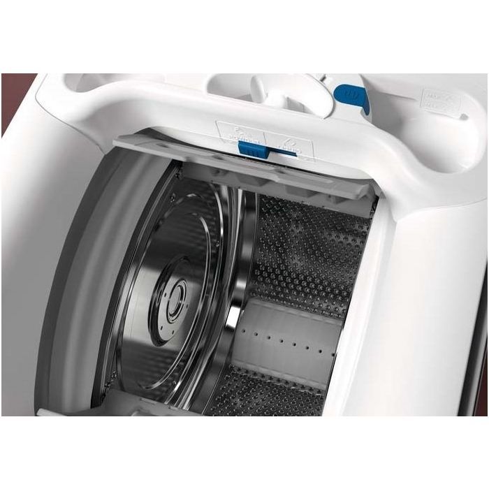 Пральна машина Electrolux EW7TN3362U зображення 6