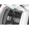 Пральна машина Electrolux EW7TN3362U зображення 6