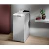 Пральна машина Electrolux EW7TN3362U зображення 7