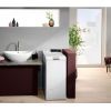 Пральна машина Electrolux EW7TN3362U зображення 8