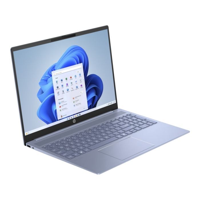Ноутбук HP Pavilion 16-ag0011ua (B23B0EA) зображення 2