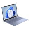 Ноутбук HP Pavilion 16-ag0011ua (B23B0EA) зображення 2