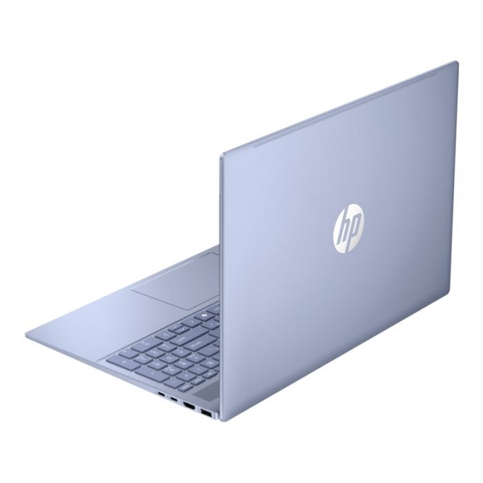 Ноутбук HP Pavilion 16-ag0011ua (B23B0EA) зображення 4