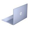Ноутбук HP Pavilion 16-ag0011ua (B23B0EA) зображення 4